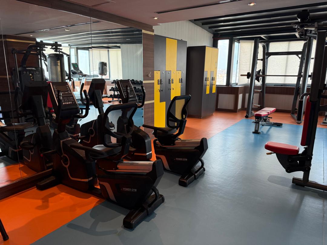 Why Multi-Sport Training Benefits Young Athletes at Lavoara Academy