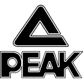 peak